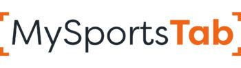 MySportsTab News