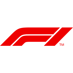 Formula 1 logo