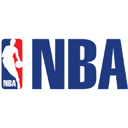 NBA logo