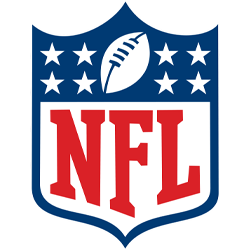 NFL logo