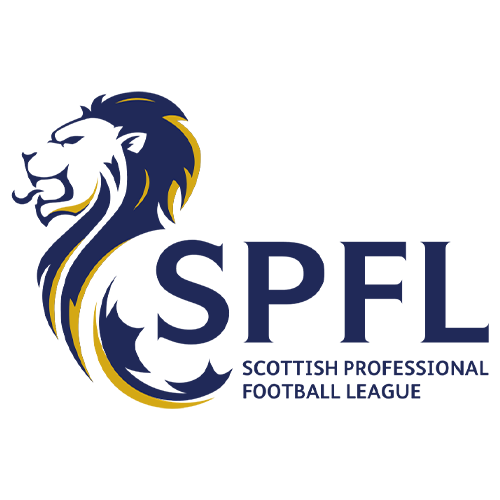 Scottish Premiership logo